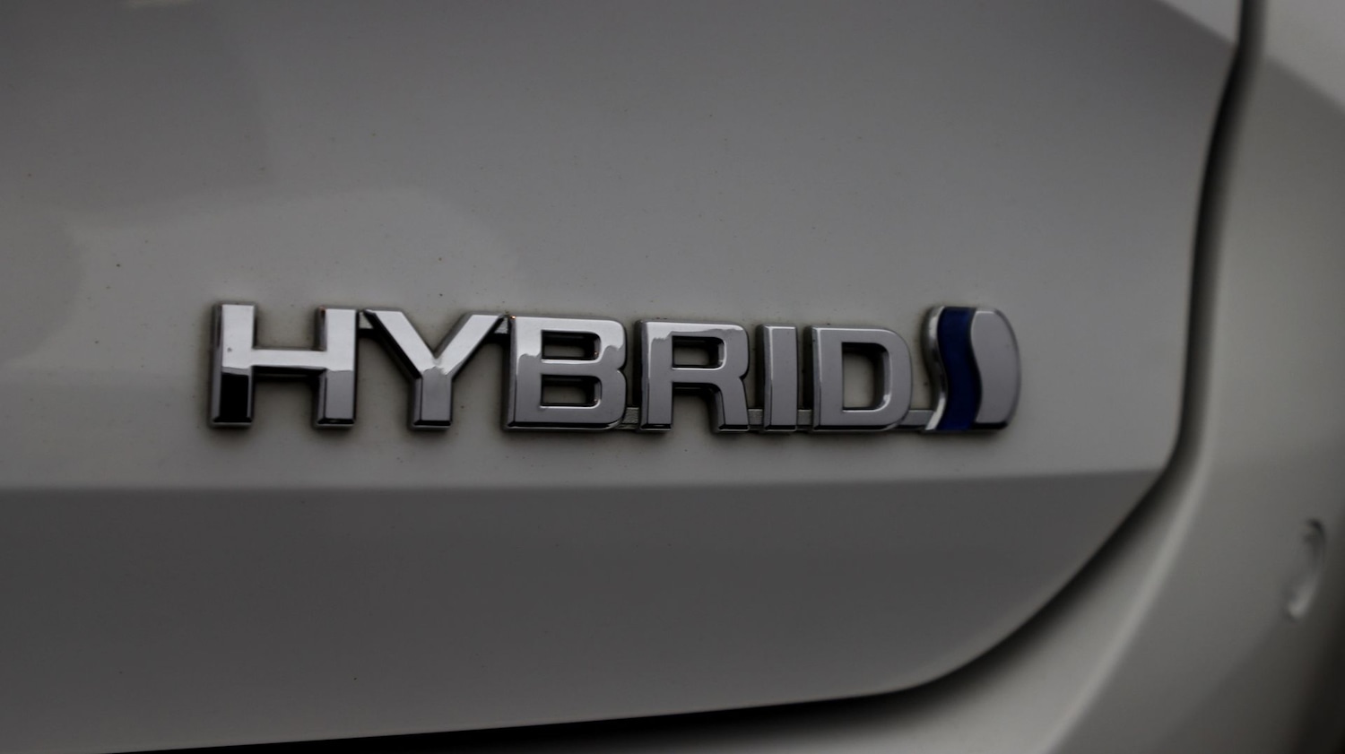 Used Toyota Corolla 2021 for sale - 77581531: Photo 23