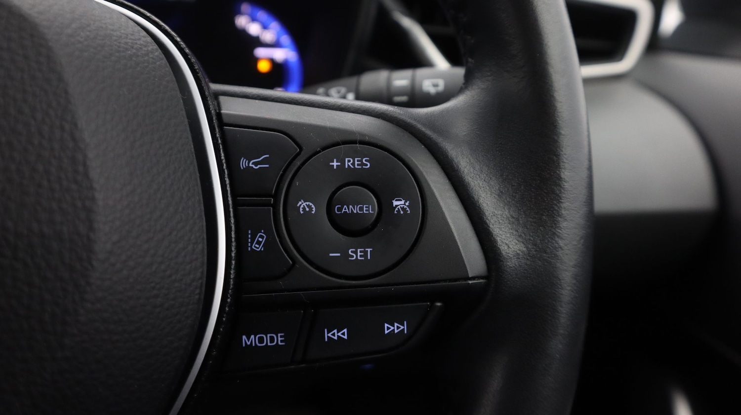 Used Toyota Corolla 2021 for sale - 77581531: Photo 24