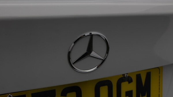 Used Mercedes-Benz A-Class 2023 for sale - 76259535: Photo 22