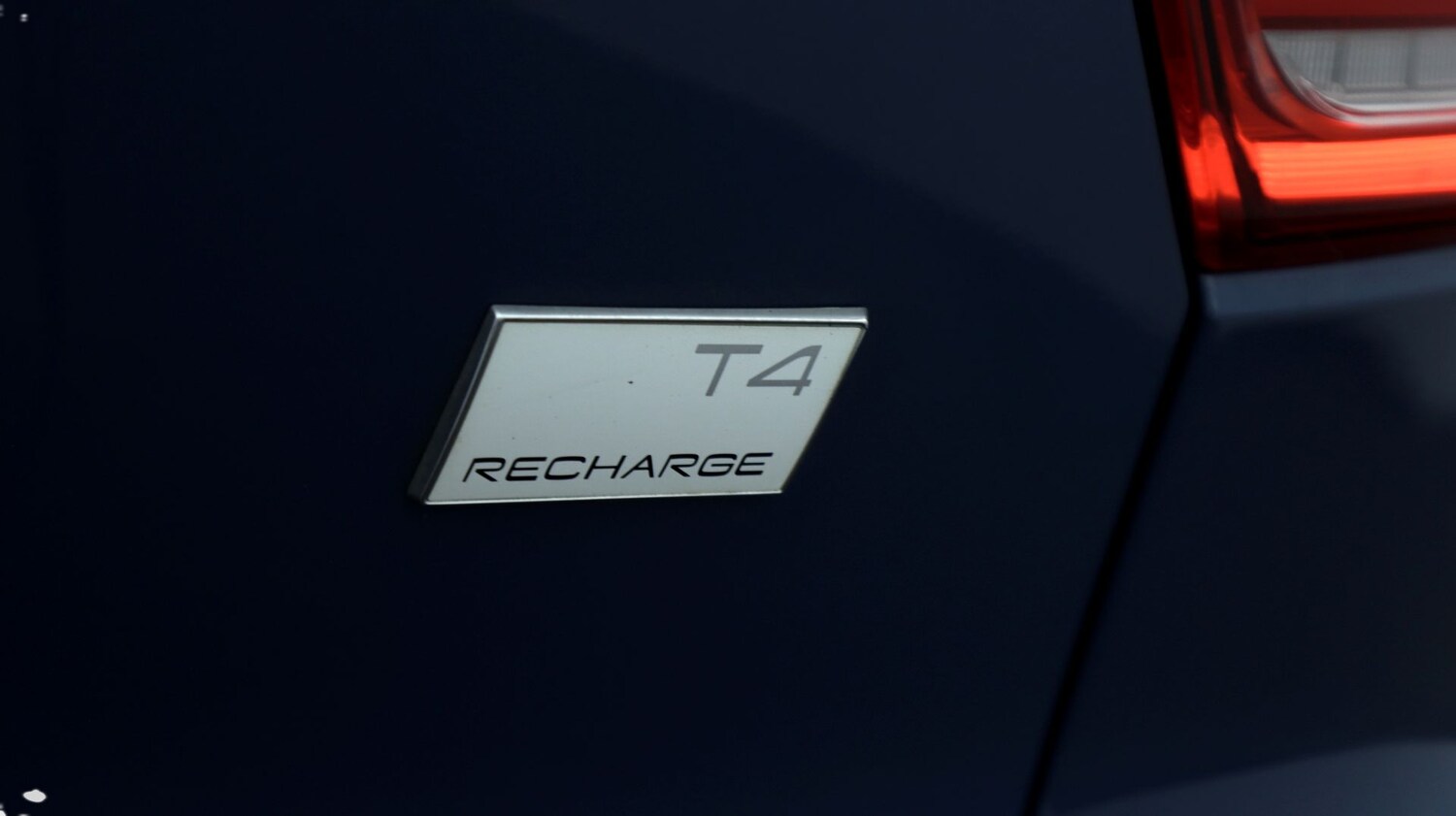 Used Volvo XC40 2023 for sale - 77592629: Photo 20