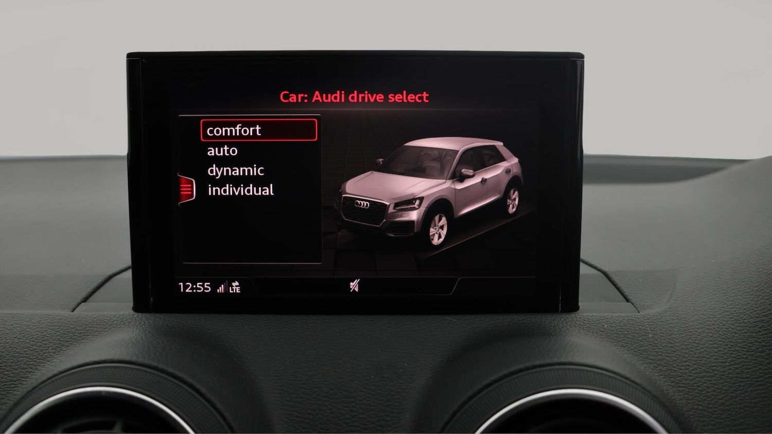 Used Audi Q2 2020 for sale - 76122291: Photo 12