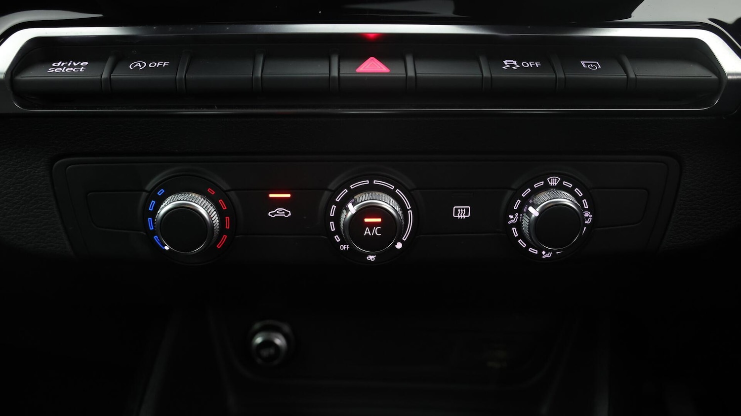 Used Audi Q2 2020 for sale - 76122291: Photo 13