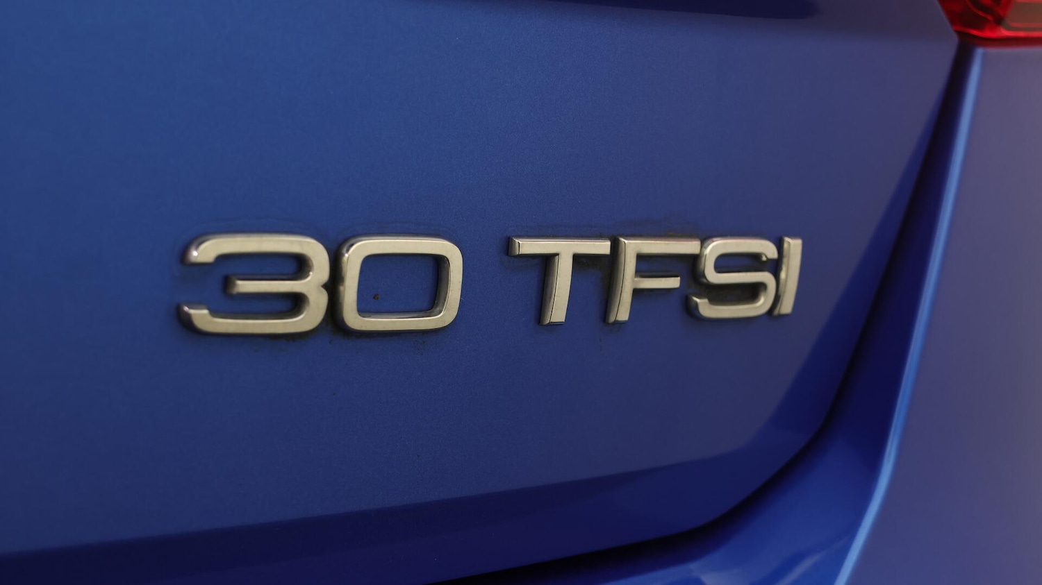 Used Audi Q2 2020 for sale - 76122291: Photo 23