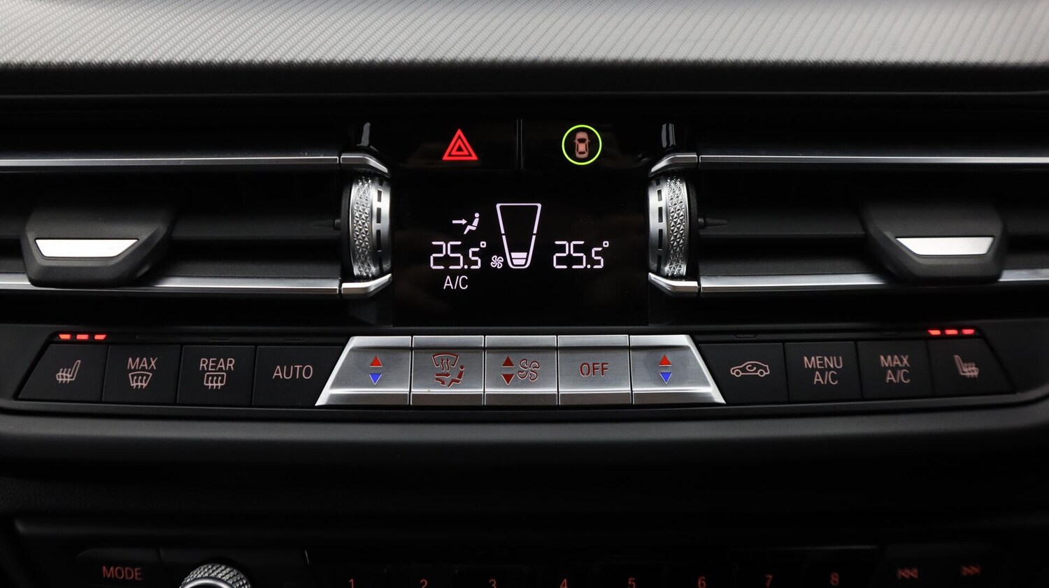 Used BMW 1 Series 2020 for sale - 76646262: Photo 13