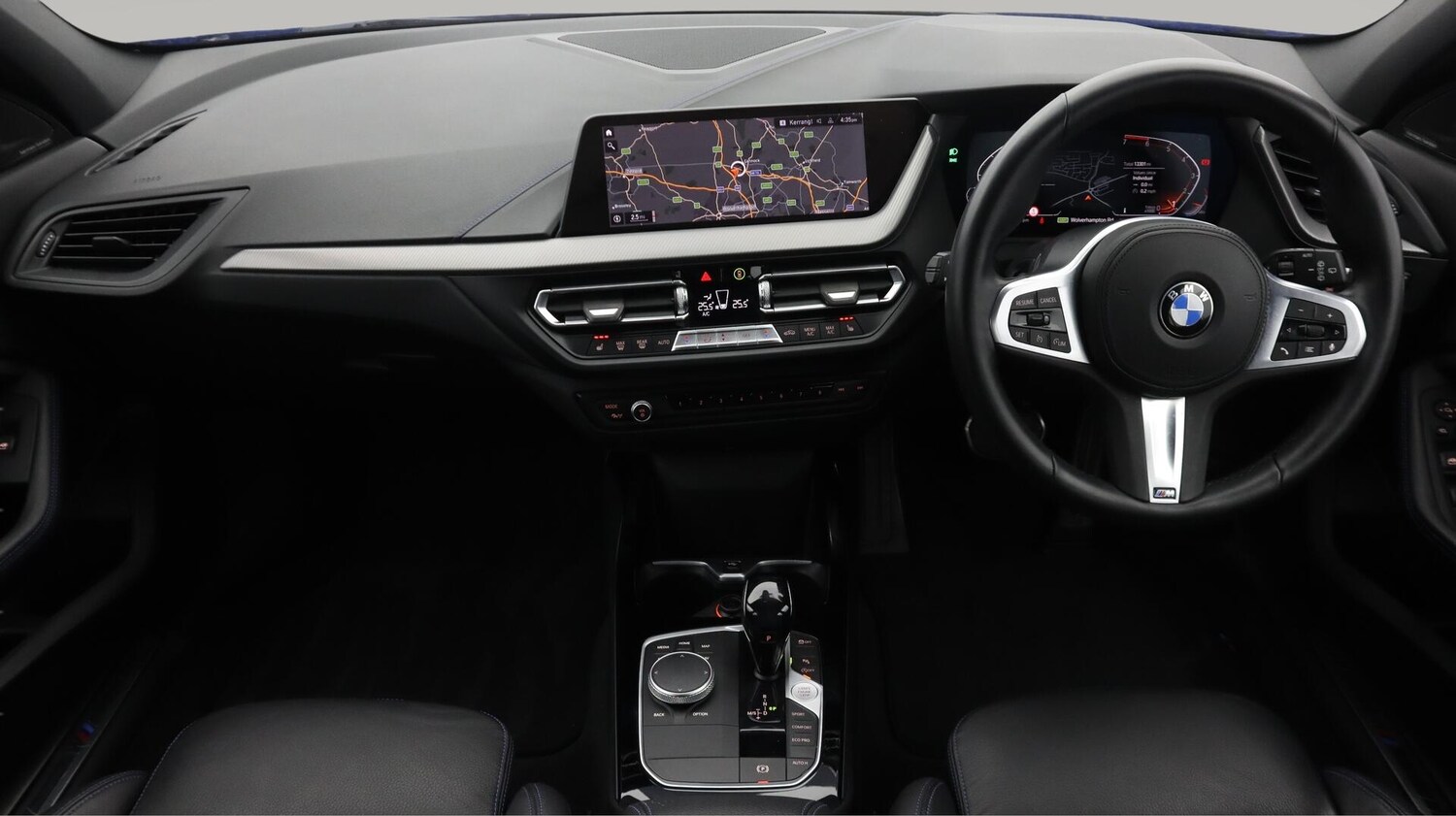 Used BMW 1 Series 2020 for sale - 76646262: Photo 14