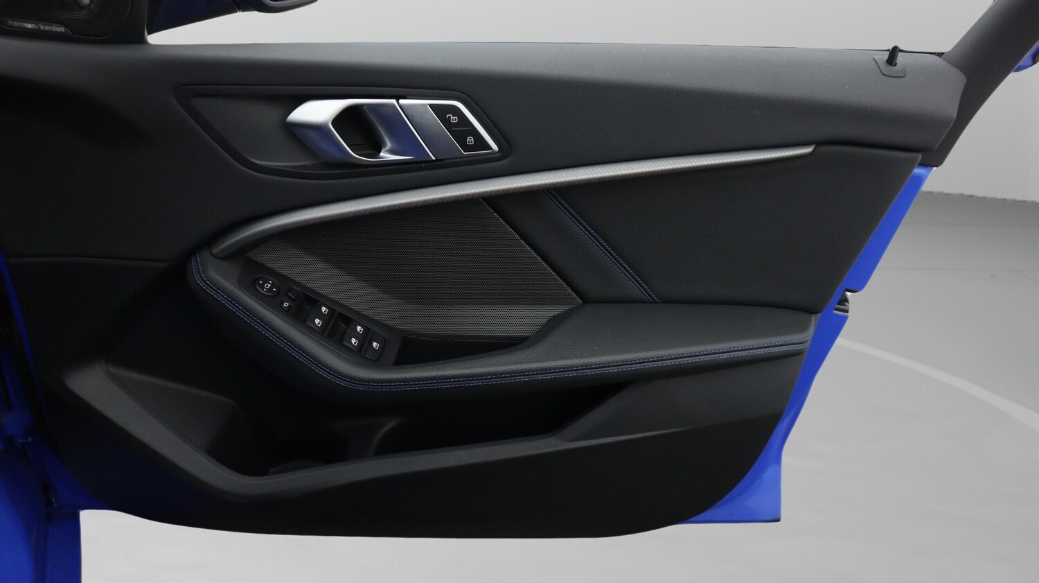 Used BMW 1 Series 2020 for sale - 76646262: Photo 16