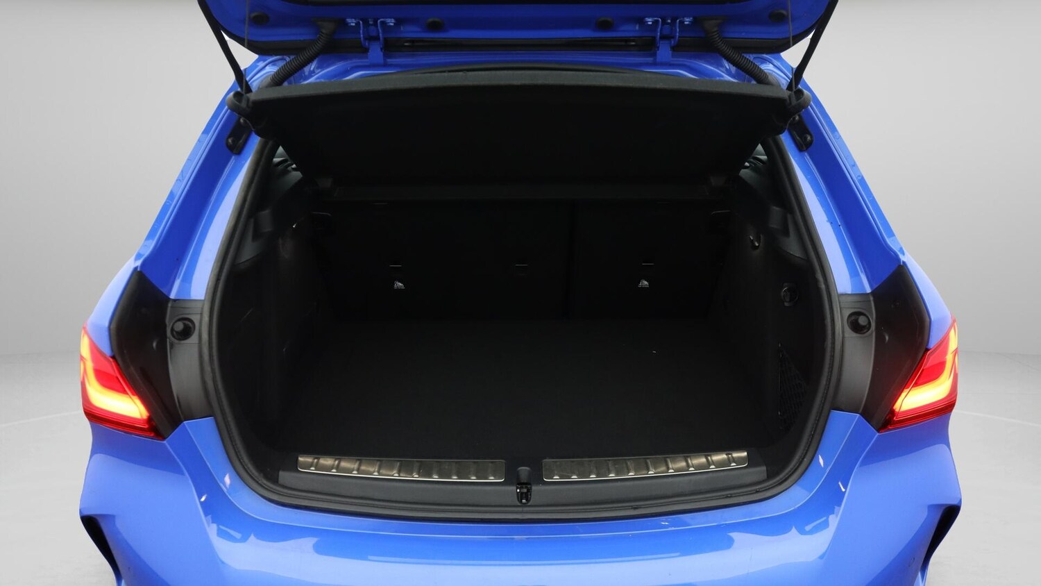 Used BMW 1 Series 2020 for sale - 76646262: Photo 18