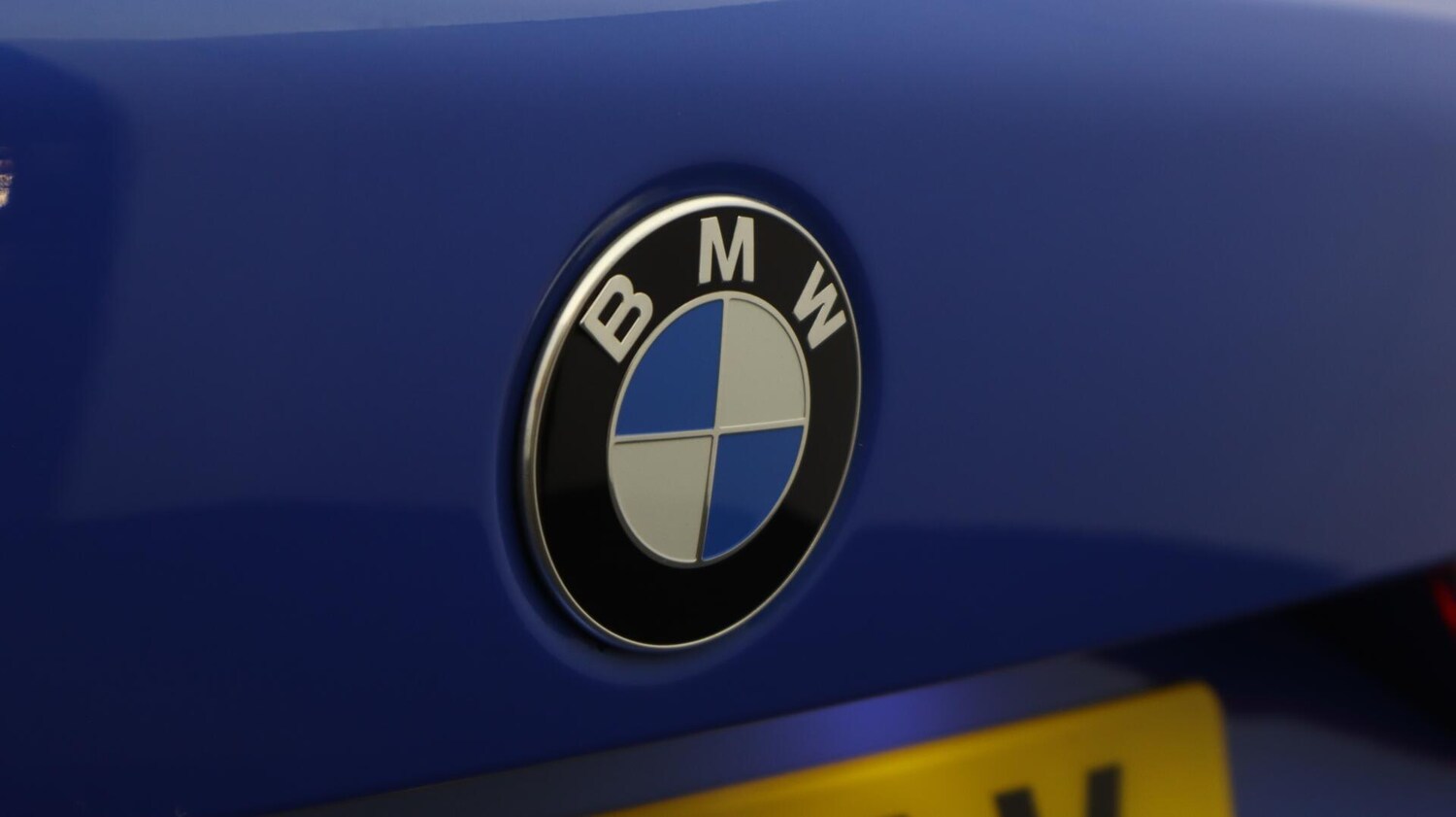 Used BMW 1 Series 2020 for sale - 76646262: Photo 21