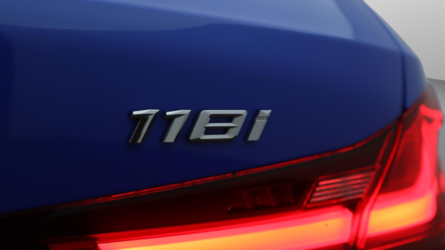 Used BMW 1 Series 2020 for sale - 76646262: Photo 22