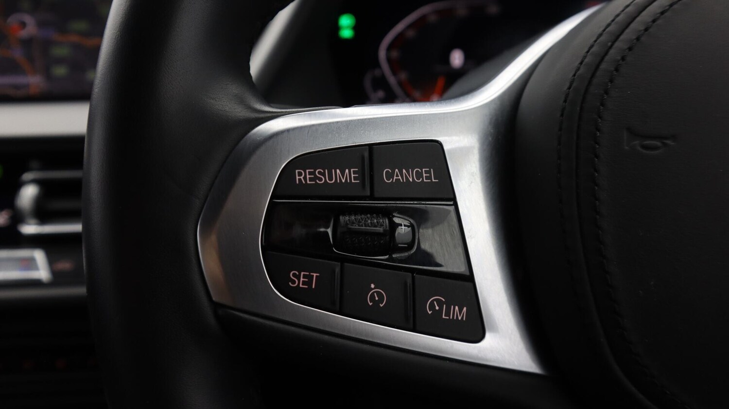 Used BMW 1 Series 2020 for sale - 76646262: Photo 23