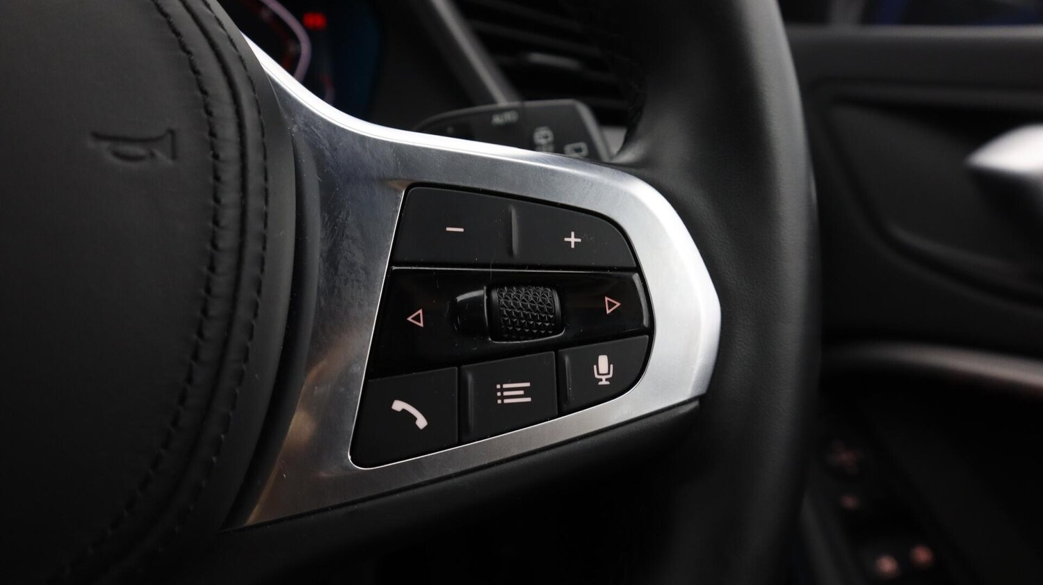 Used BMW 1 Series 2020 for sale - 76646262: Photo 24