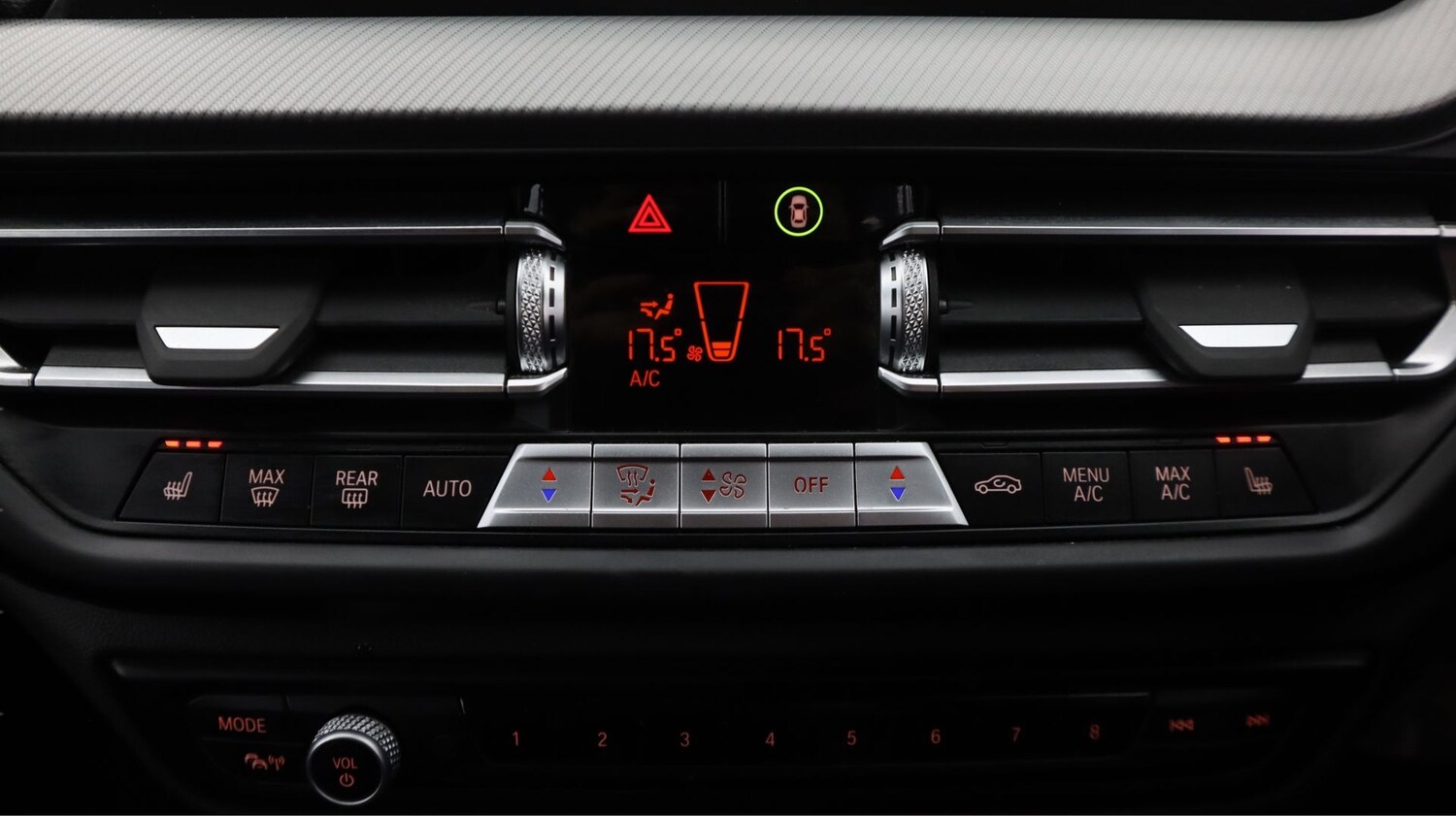 Used BMW 1 Series 2022 for sale - 77584899: Photo 12