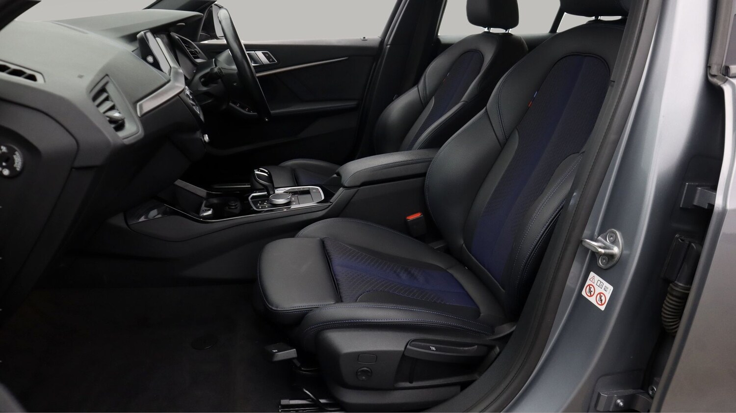 Used BMW 1 Series 2022 for sale - 77584899: Photo 14