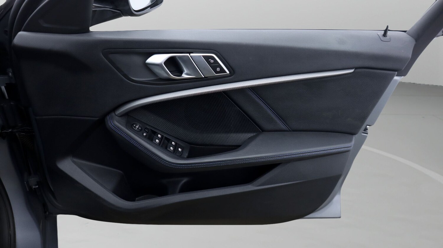 Used BMW 1 Series 2022 for sale - 77584899: Photo 15