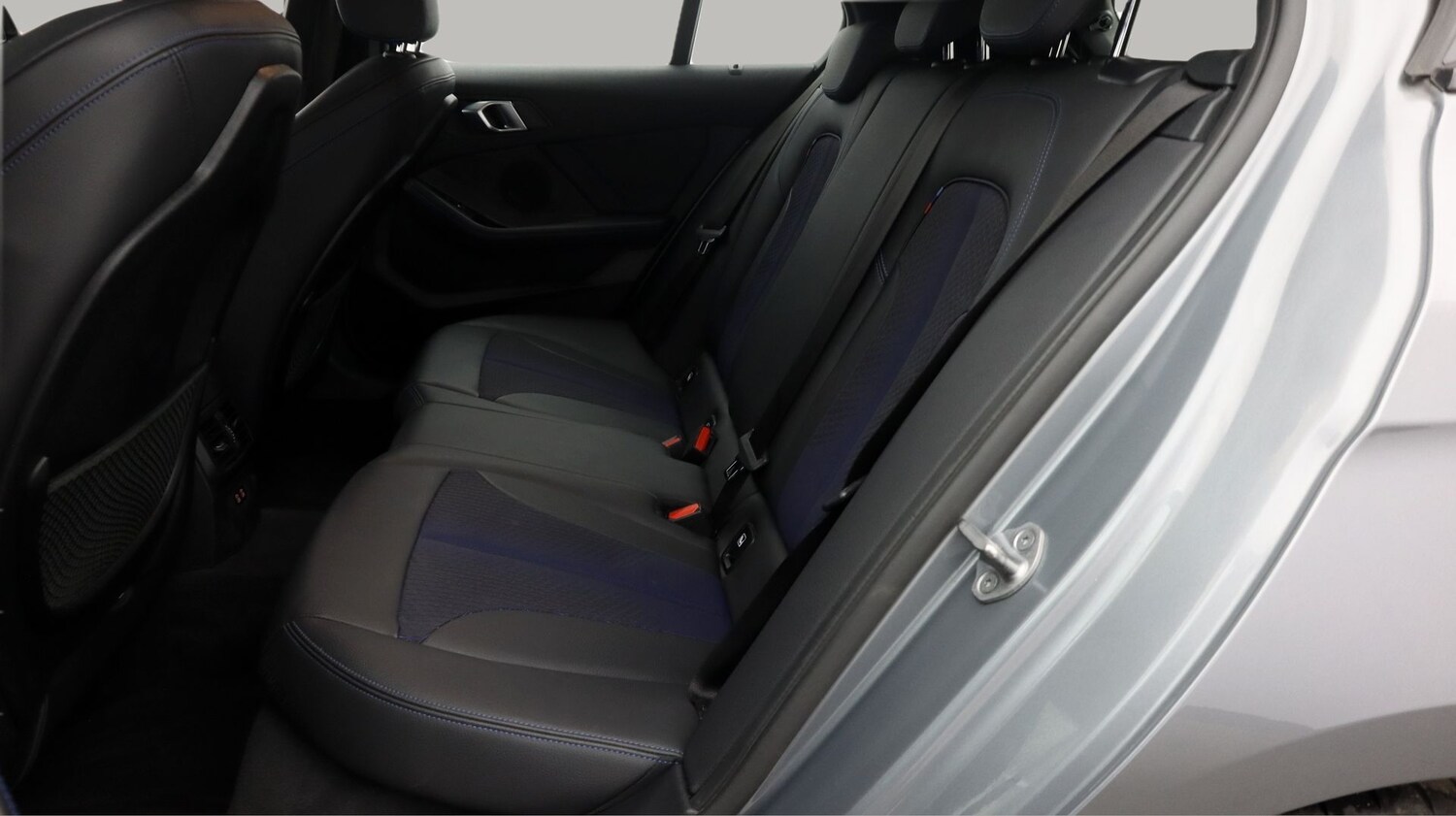 Used BMW 1 Series 2022 for sale - 77584899: Photo 16