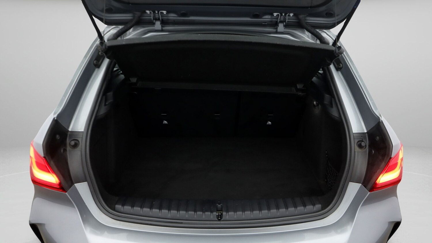 Used BMW 1 Series 2022 for sale - 77584899: Photo 17