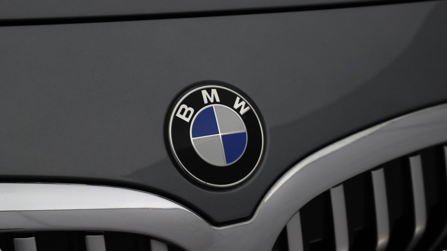 Used BMW 1 Series 2022 for sale - 77584899: Photo 20