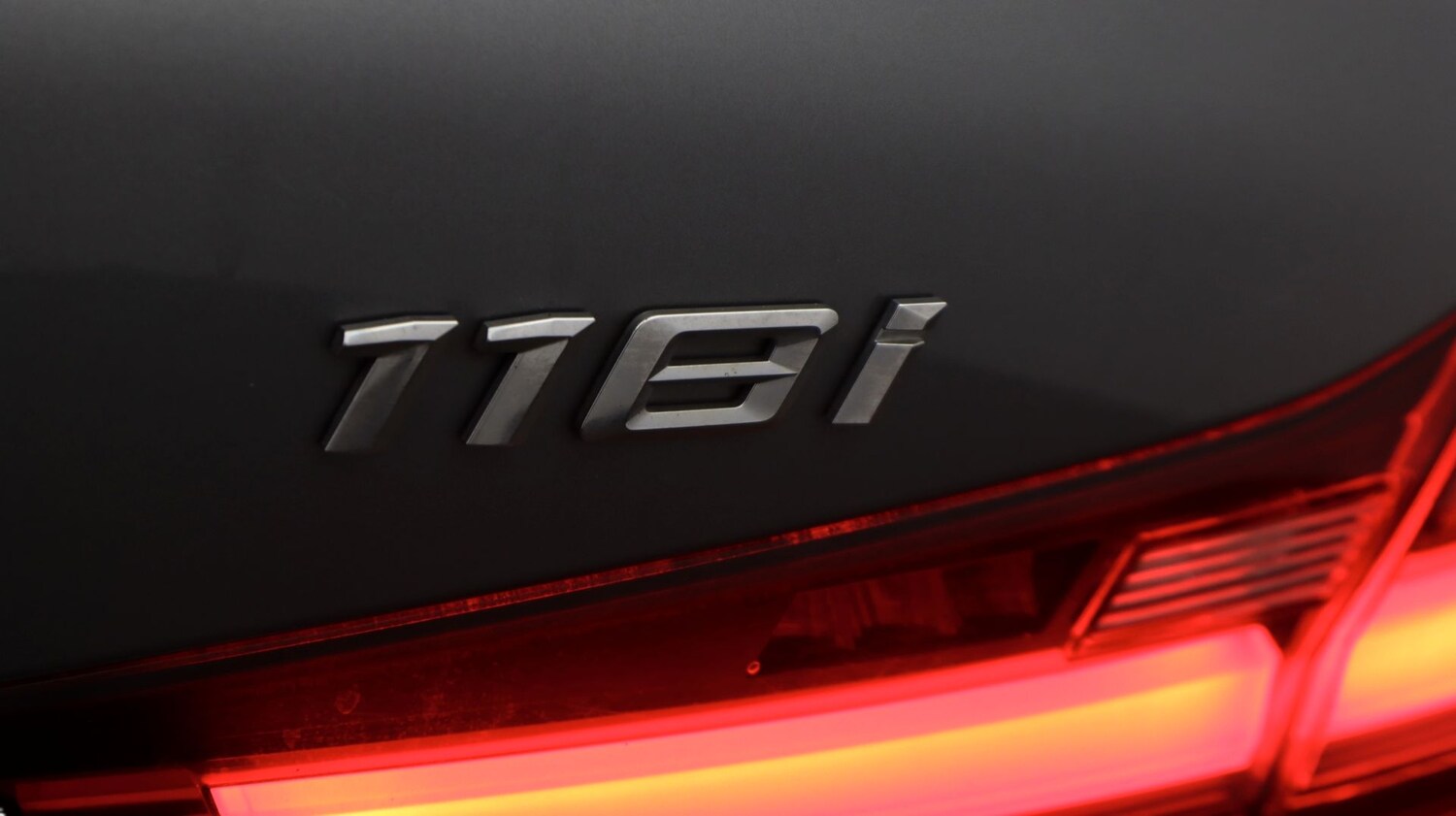 Used BMW 1 Series 2022 for sale - 77584899: Photo 21