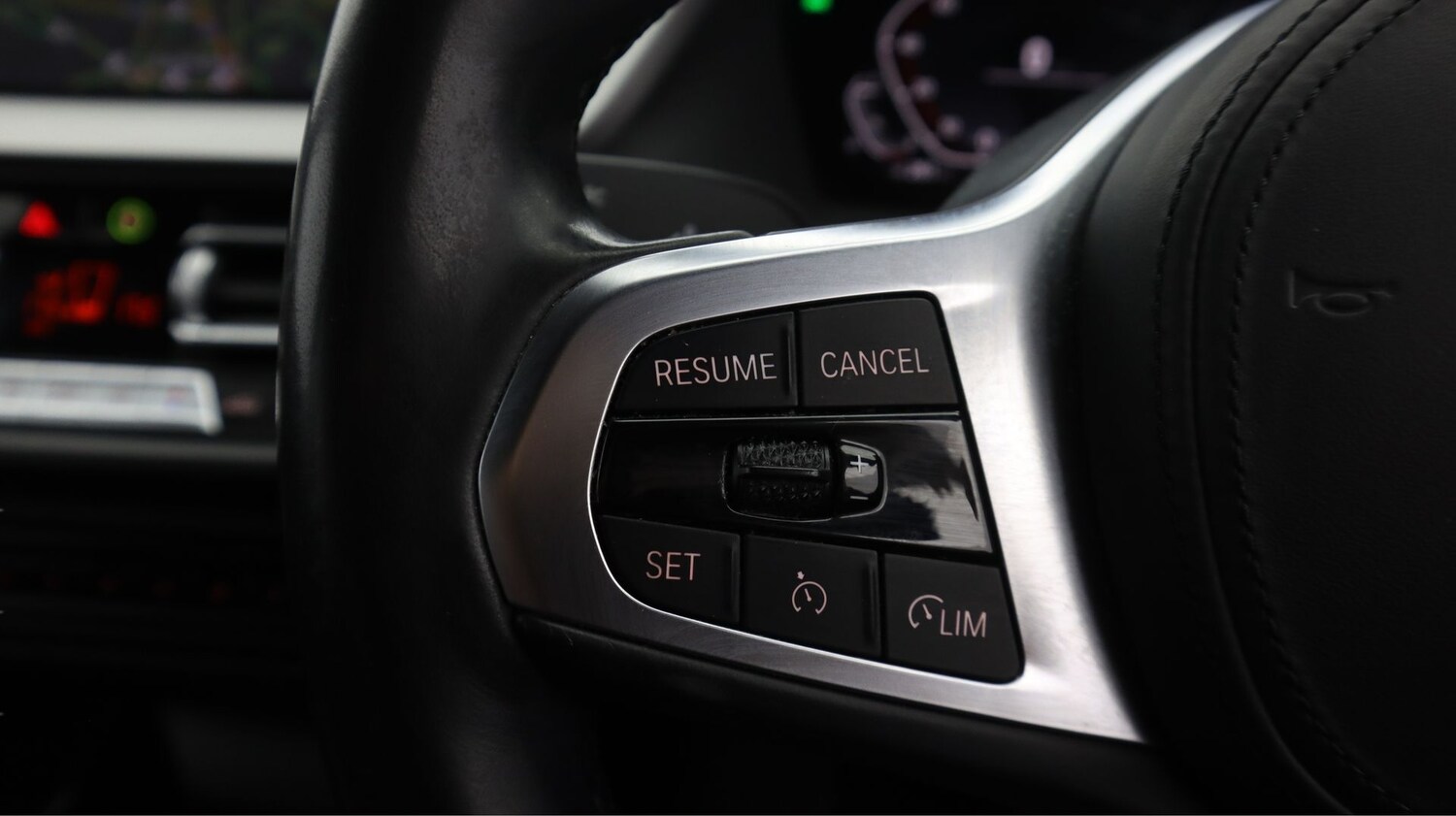 Used BMW 1 Series 2022 for sale - 77584899: Photo 22