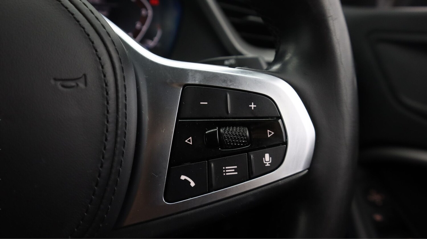 Used BMW 1 Series 2022 for sale - 77584899: Photo 23