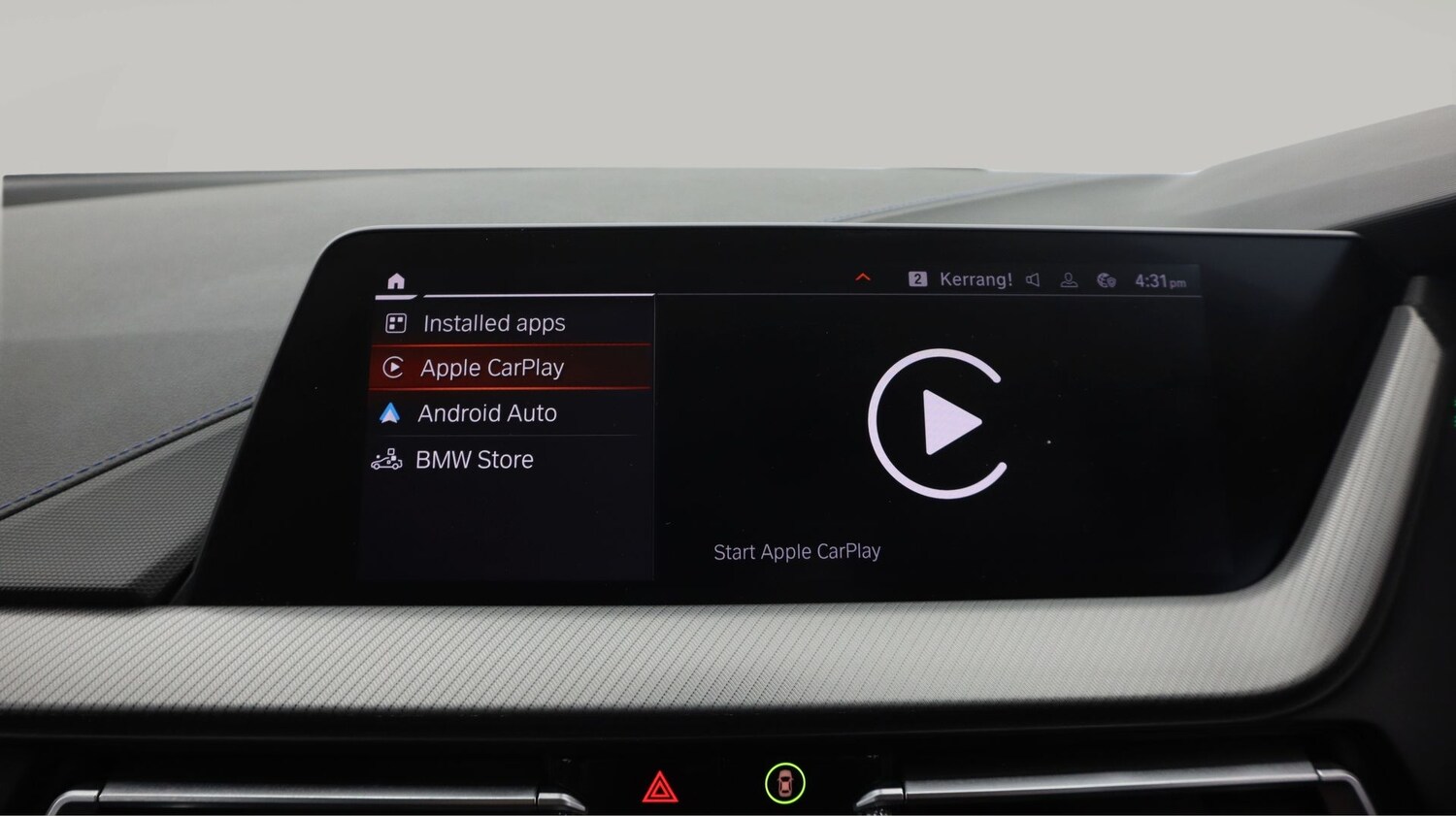 Used BMW 1 Series 2022 for sale - 77584899: Photo 24