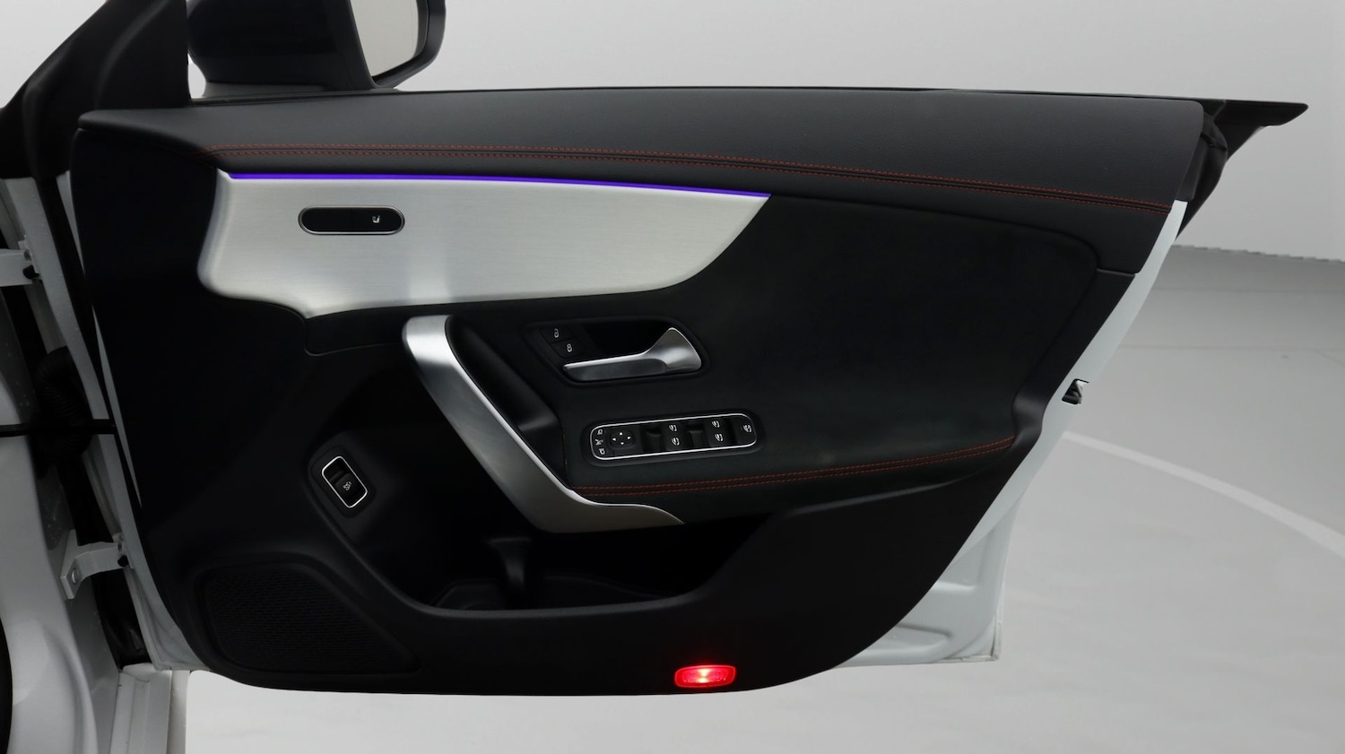 Used Mercedes-Benz CLA 2023 for sale - 77182002: Photo 15