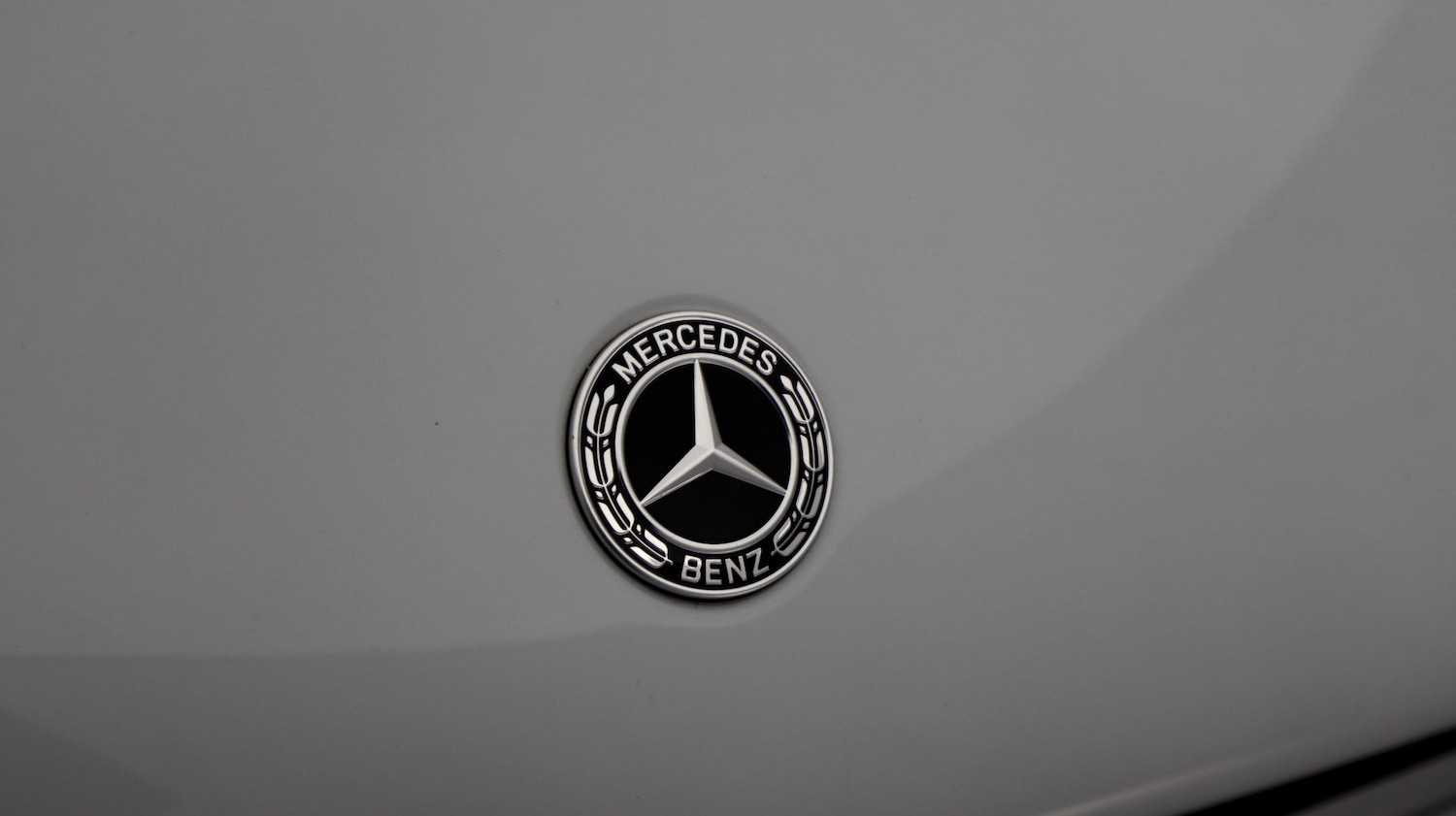 Used Mercedes-Benz CLA 2023 for sale - 77182002: Photo 20