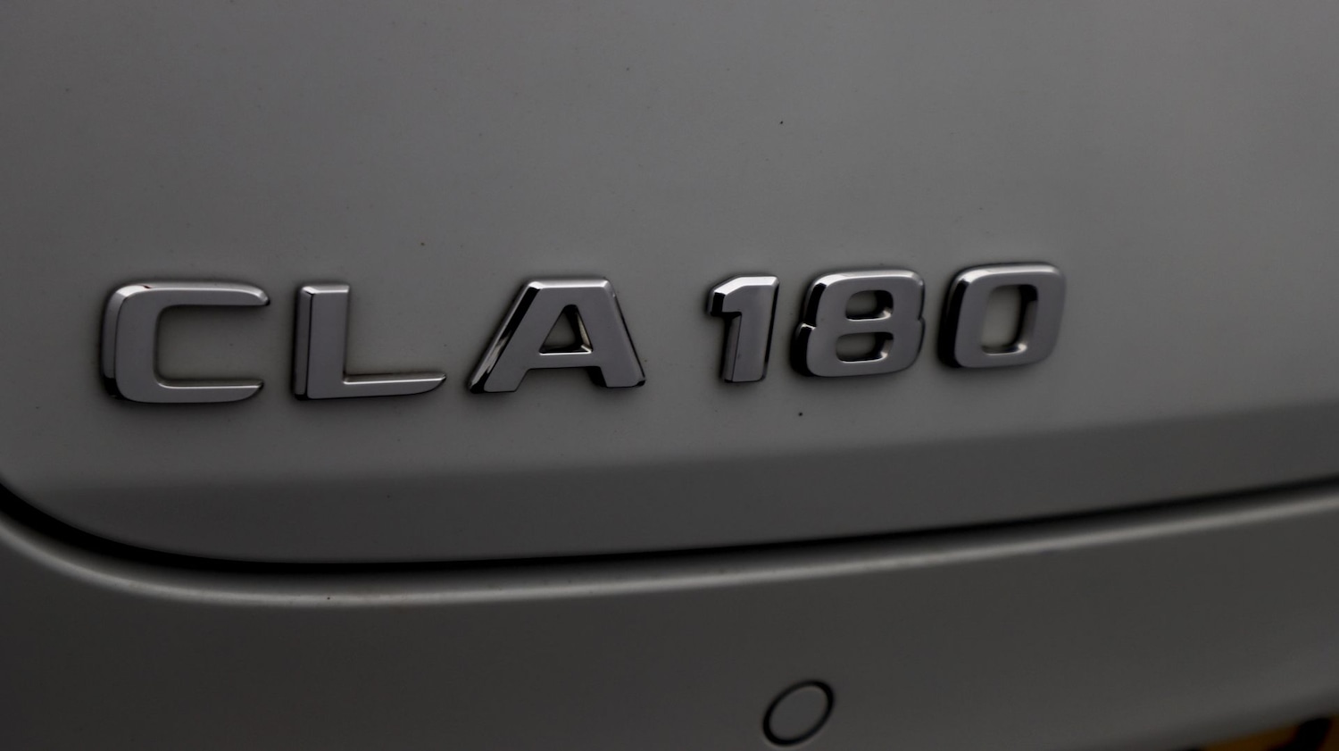 Used Mercedes-Benz CLA 2023 for sale - 77182002: Photo 22