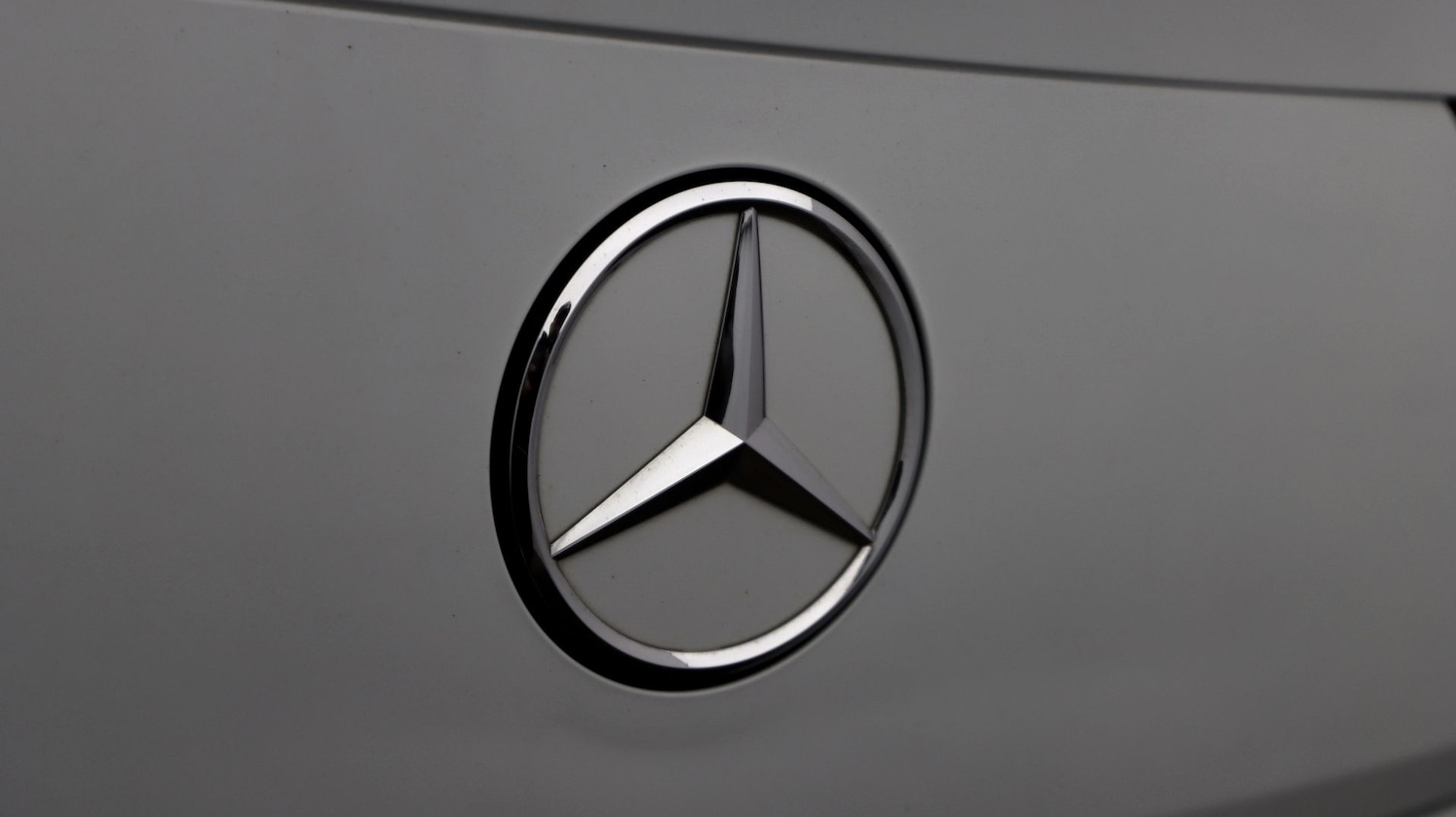 Used Mercedes-Benz CLA 2023 for sale - 77182002: Photo 23