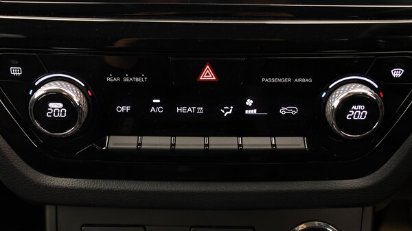 Used Ssangyong Korando e-Motion 2023 for sale - 76059774: Photo 13