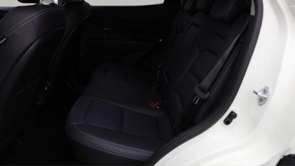 Used Ssangyong Korando e-Motion 2023 for sale - 76059774: Photo 17