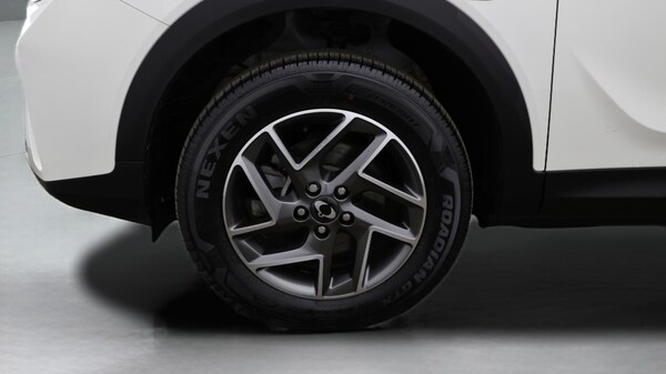 Used Ssangyong Korando e-Motion 2023 for sale - 76059774: Photo 19