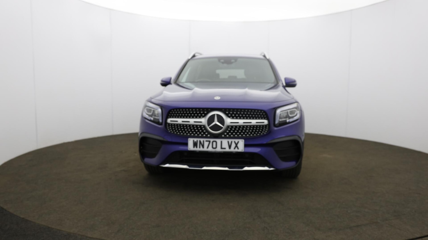 Vehicle 44