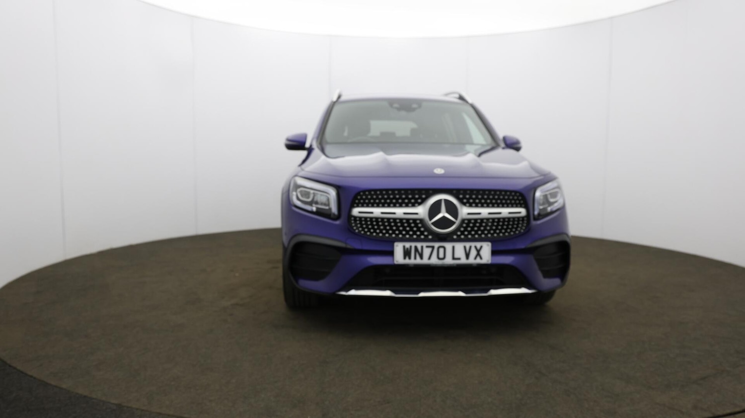 Vehicle 45