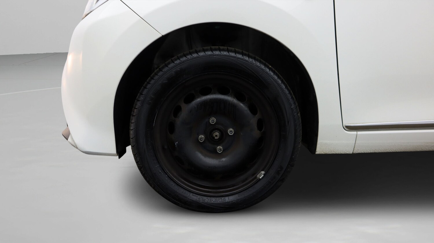 Used Toyota AYGO 2021 for sale - 77310412: Photo 18