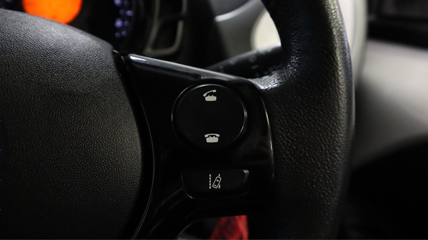 Used Toyota AYGO 2021 for sale - 77310412: Photo 21