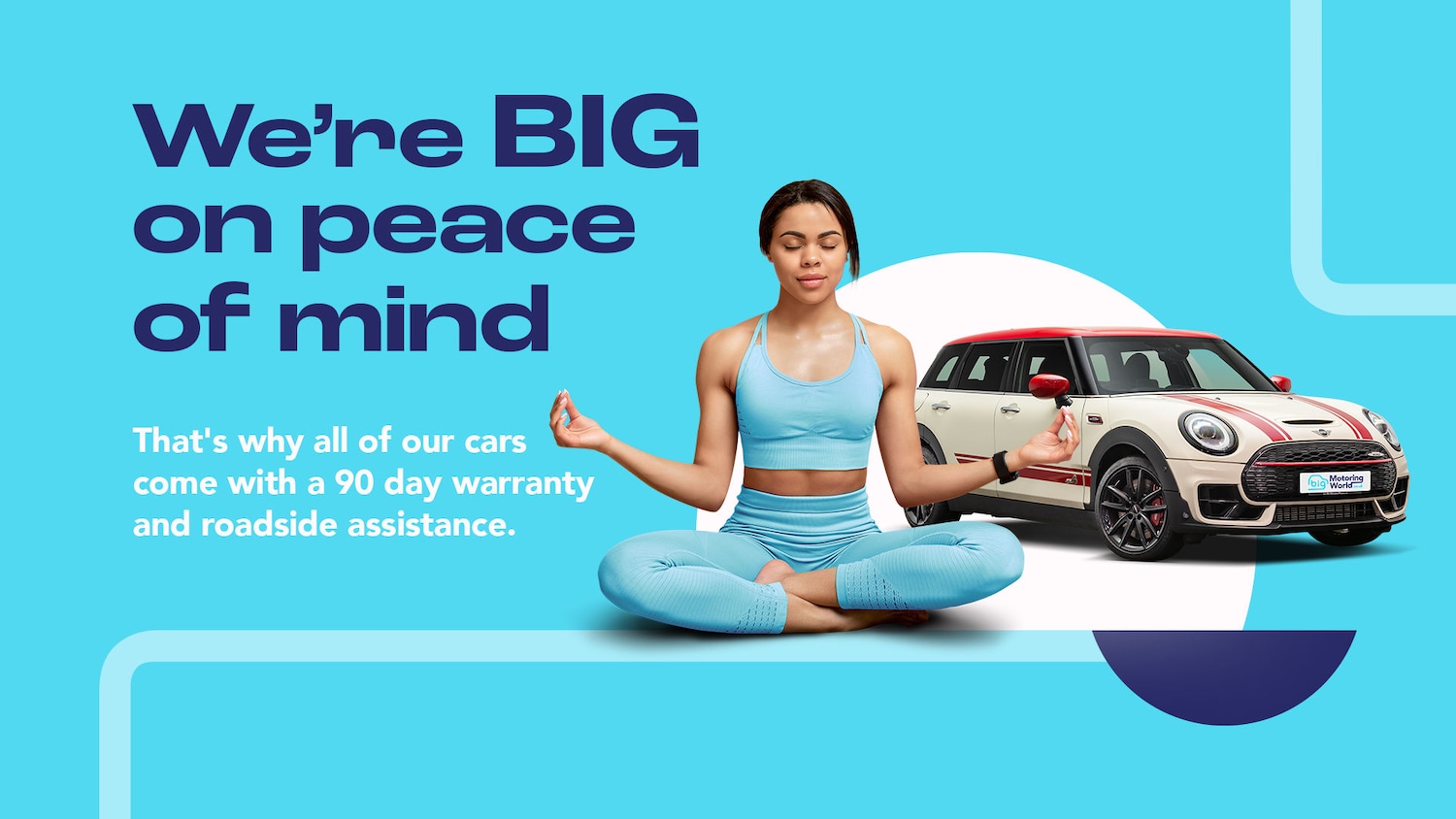 Used Citroen C4 2022 for sale - 77398838: Photo 1