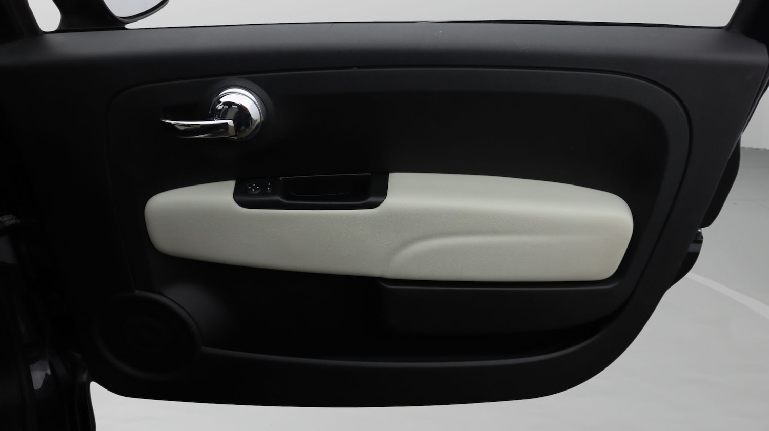 Used Fiat 500C for sale - 77581001: Photo 15