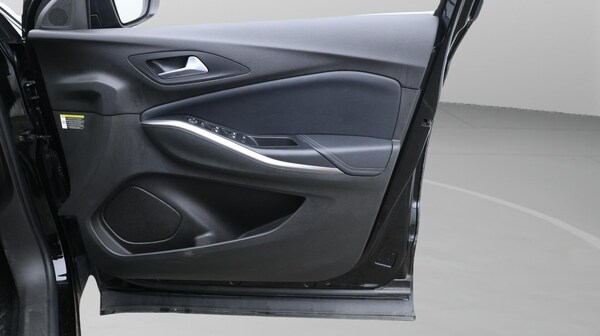 Used Vauxhall Grandland 2023 for sale - 76284206: Photo 16