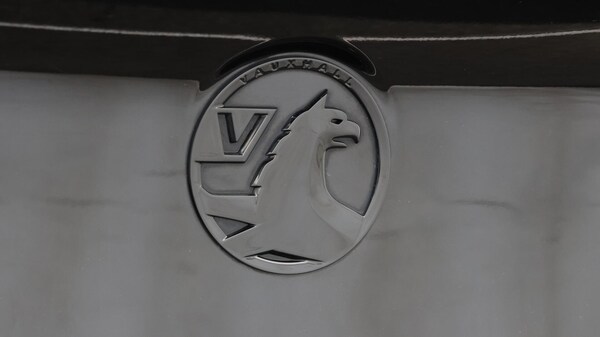 Used Vauxhall Grandland 2023 for sale - 76284206: Photo 21