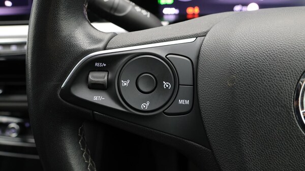 Used Vauxhall Grandland 2023 for sale - 76284206: Photo 23
