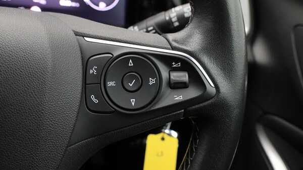 Used Vauxhall Grandland 2023 for sale - 76284206: Photo 24