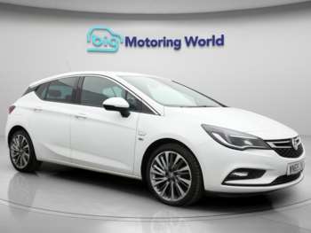 2019 (69) - 1.4i Turbo Griffin Hatchback 5dr Petrol Manual Euro 6 (s/s) (150 ps)