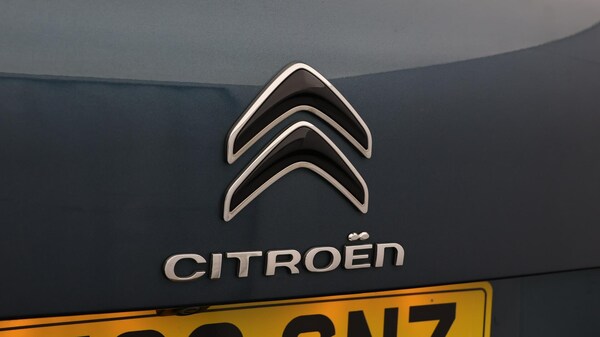Used Citroen C5 Aircross 2019 for sale - 76200311: Photo 21