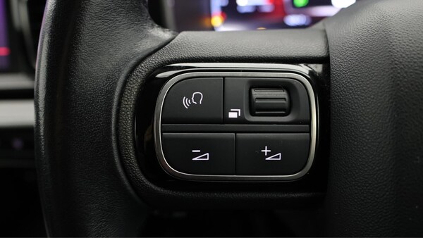 Used Citroen C5 Aircross 2019 for sale - 76200311: Photo 23