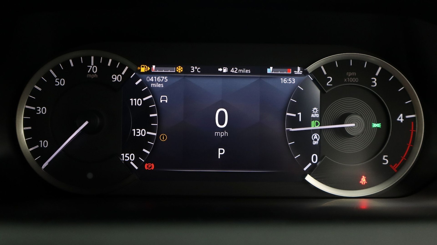 Used Land Rover Discovery Sport 2022 for sale - 77584800: Photo 10