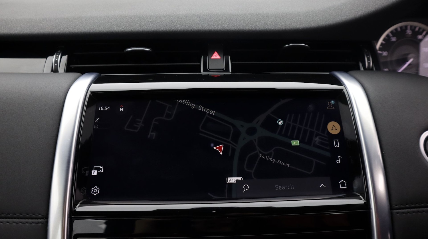 Used Land Rover Discovery Sport 2022 for sale - 77584800: Photo 11