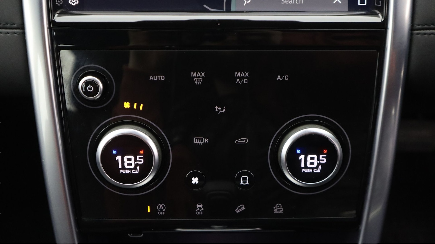 Used Land Rover Discovery Sport 2022 for sale - 77584800: Photo 12