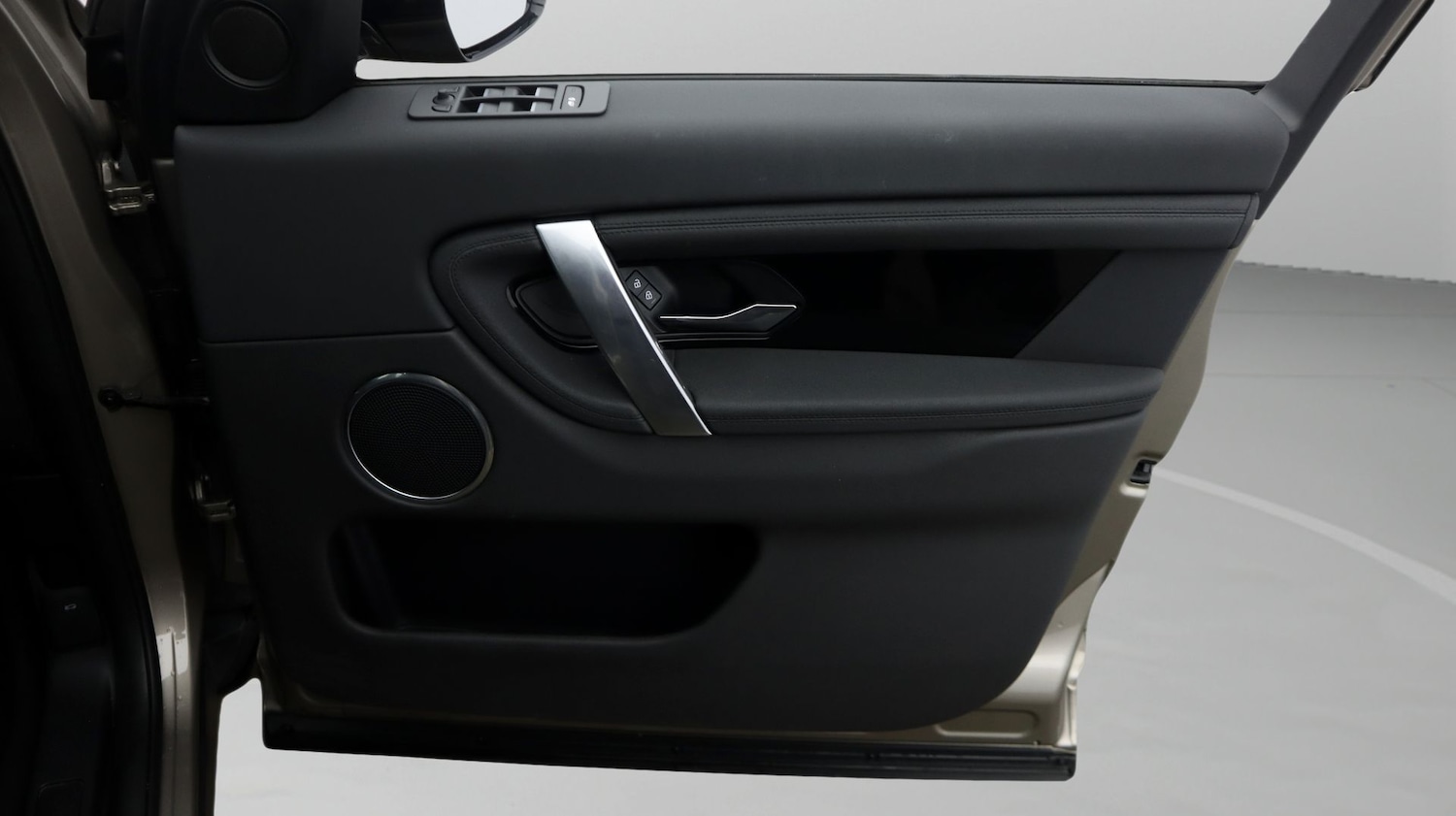 Used Land Rover Discovery Sport 2022 for sale - 77584800: Photo 15