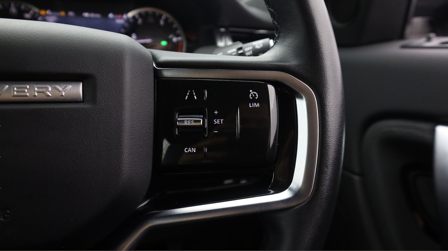 Used Land Rover Discovery Sport 2022 for sale - 77584800: Photo 23